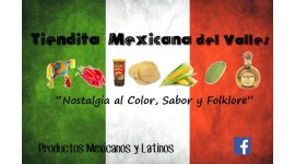 Tiendita Mexicana del Vallés