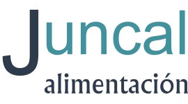 Juncal Alimentación
