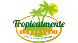 Tropicalmente Herbasana