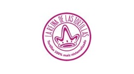 LA TIENDITA DE LA REINA